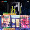 '슈가맨' B1A4 진영 ·바로, 미스터투 '하얀겨울' 랩입혀 재구성..신선