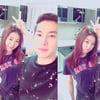 "저희 금수저인 것 안다" 조수훈, SNS 비공개로 전환