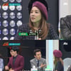 '슈가맨' 산다라박, 은연중에 열애·결별 고백..누구길래?
