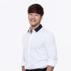 '한류킹' 김종국, 마루기획行..하석진·초신성 한솥밥