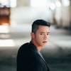 오종혁 "여친 티아라 소연, 클릭비 재결합 응원..힘 된다"(인터뷰)