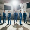 [12시 ★카페] 클릭비, 강렬한 음악+그리운 목소리.. 'REBORN'