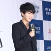 '연기 첫발' 예성 "오늘만큼은 슈주 빼고파..시원 응원"
