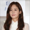 '미사고' 성유리 "까칠 여배우 연기..뻥 뚫리는 대리만족"