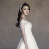 구은영 MBC아나, 오늘(24일) 4세 연상 일반인과 결혼
