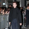 [★포토]도상우, '바람에 긴 코트 휘날리며'