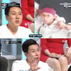 '너목보2' 이상민 "GD와 연락? 마음 속으로 응원"