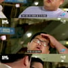 'SNL' 현기증남 김형욱 "현기증 난단 말이에요" 폭소 