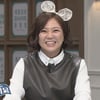 김숙 "알레르기 때문에 뽀뽀 안한다" 솔로女 고충