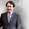 '100분토론' 진행자 정연국 MBC국장, 청와대 신임 대변인에