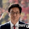 정두언 “역사교과서 국정화?..야당에 우황첨심환 준 꼴”