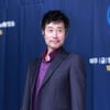 '콩트앤더시티' 이재용 "배우와 개그맨 콩트로 서로 배웠다 "