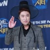'콩트앤더시티' 장동민 "'CJ의 아들'이다 " 