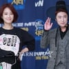 '콩트앤더시티' 김지민 "장동민과 키스..썩 좋지 않은 기억"