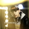 '11월 결혼' 유키스 전 멤버 동호는 누구?..다방면 활동