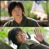 [★밤TV]'육룡이' 분위기메이커 윤균상, 웃음+로맨스 다 잡을까