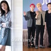 전지현 대통령표창-JYJ 국무총리표창 등 대중문화예술상 수상