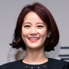[★포토]김지민, 저축의날 대통령표창 수상