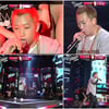 '슈스케''엠보코' 출신 김현지, 남성 2인과 숨진 채 발견