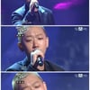 '보코2' CP "선인장처럼 산다던 김현지, 안타깝다"(인터뷰)