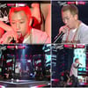 '슈스케' 출신 김현지, 일행 2명과 숨진 채 발견(종합) 