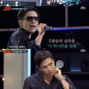 'X세대아이콘' 구본승, '슈가맨'으로 16년만 무대..화제 지속 