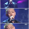 故김현지 안타까운 죽음..김동완부터 이예준까지 ★애도물결