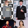 SBS, 라디오 개편..송은이부터 정엽까지 새DJ 투입