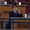 [장윤호의 체인지업] 히어로즈의 ‘한국형’ 네이밍 라이트 문제점