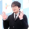 [★포토]김강현, '드라마로 인사드려요'