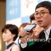 [★포토]이승훈PD, '한일합작 웹드라마 기대하세요'