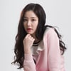 '휴대전화 협박 피해' 이유비, 가요시상식 MC 나선다