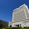대법원, '윤일병 사건'파기 환송.. 주범 이 병장만 살인죄 적용해야