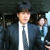 류시원 前아내 조씨, 위증혐의 유죄 확정..벌금 70만원