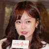 '내일도 승리' 전소민 "첫 억척녀 연기..20대 시절 떠올라  " 