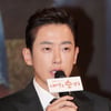 '내일도 승리' 최필립 "'장미빛연인들' 인연으로 악역 따냈다" 