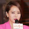 [★포토]유호린, '이 시대의 된장녀 연기!'