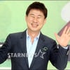 남희석, '닥터7' MC 발탁..오늘(30일) 첫 방송