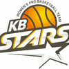 청주 KB스타즈, 11월 1일 청주체육관서 홈 개막전