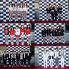 'K팝월드페스티벌', 레드벨벳·방탄·EXID 등..K팝 알린다