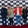용형·김조한 "'K팝월드페스티벌' 심사, 발음·끼 위주로 보겠다"