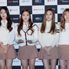 레드벨벳 "아이린 'K팝월드페스티벌' 함께 못해 아쉬워"
