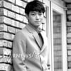강동원 "뭔가 보여주겠단 생각 없다..좋은영화 하고싶을 뿐"(인터뷰)