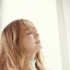 주(JOO), 2011년 가요계 떠났던 이유 그리고 새 출발(인터뷰) 