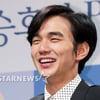 유승호는 왜 '상상고양이'를 택했을까