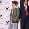 [★포토]광희, '바지 접어 입으니 키 커보이죠?'