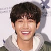 [★포토]광희, '새하얀 이 드러낸 미소'