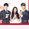 '음중' KS 5차전 생중계로 결방..'우결' 25분 지연방송