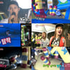 '출발드림팀2' 동준, 기록 단축 자신하다 탈락 망신