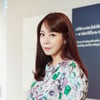 김정은, 'MBC와 좋은 친구들' 콘서트 단독MC